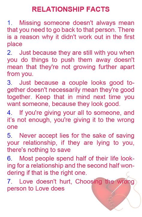dating advice breakups